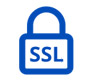 Filtrowanie SSL